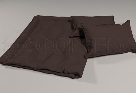 Bracken 19-10155SPR-Bracken 19-1015