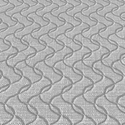 Стёжка Узор № 321