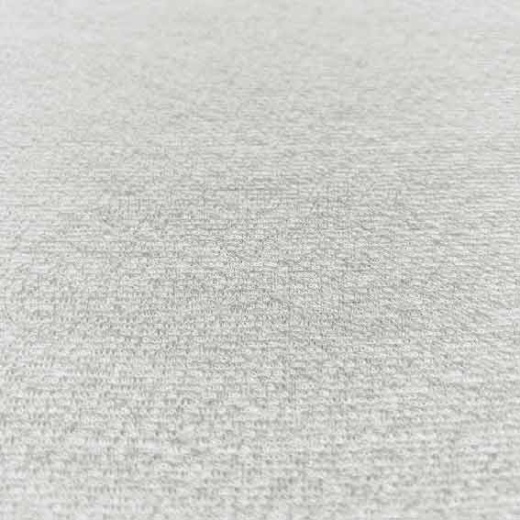 Махра ZT--001 160 FS для матрасов и защитных наматрасников