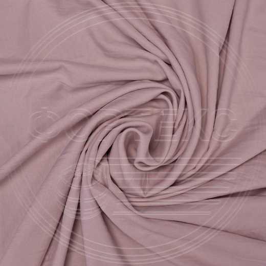 Pale Mauve 15-1607 С5SPR-Pale Mauve 15-1607 С