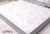 Ткань 100% полиэстер для матраса y1741-1