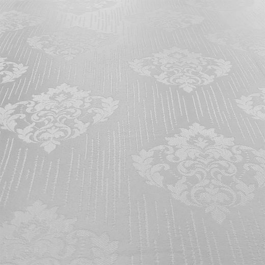 Матрасные комплектующие Матрасные ткани Жаккард PRIMO купить ОПТОМ Фортекс