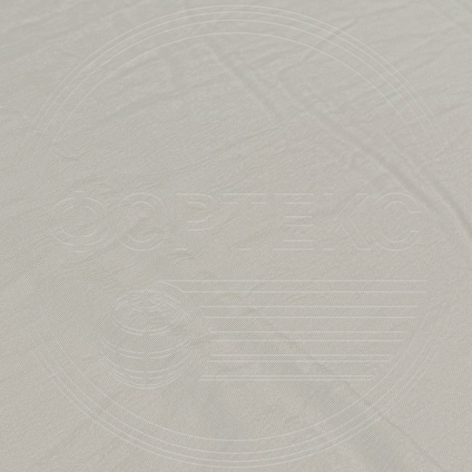 White Sand 13-0002 С5SPR-White Sand 13-0002 С