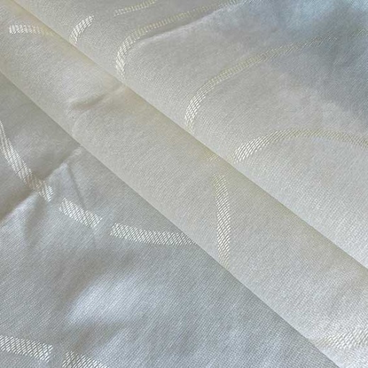 Матрасные комплектующие Матрасные ткани Жаккард T144319-8 NEW MED зол купить ОПТОМ Фортекс