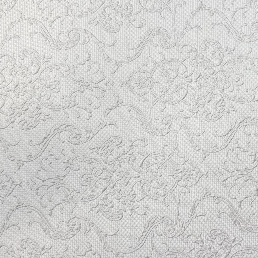 Трикотаж Фабрики Матрасная ткань D158 купить ОПТОМ Фортекс