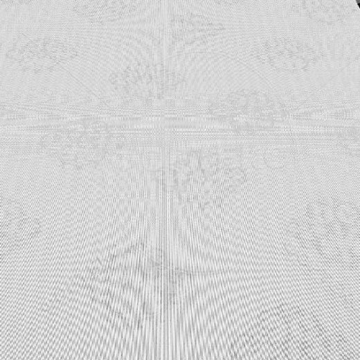 Матрасная ткань N20091591 white