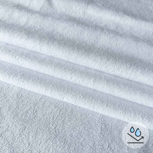 Трикотаж Фабрики Мулетон ZT-14 FS TPU купить ОПТ Фортекс