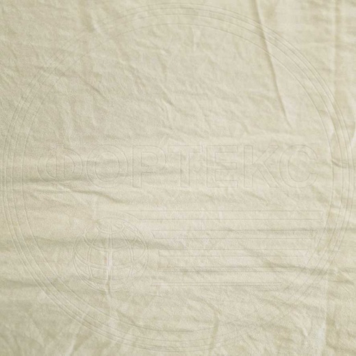 Микрофайбер мятый 5-Beige LT 11-0701 C беж.