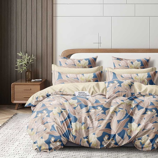 219-019 main219-019 main