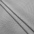 Трикотажное полотно FRTX 25 053 Белый шум серого цвета 
