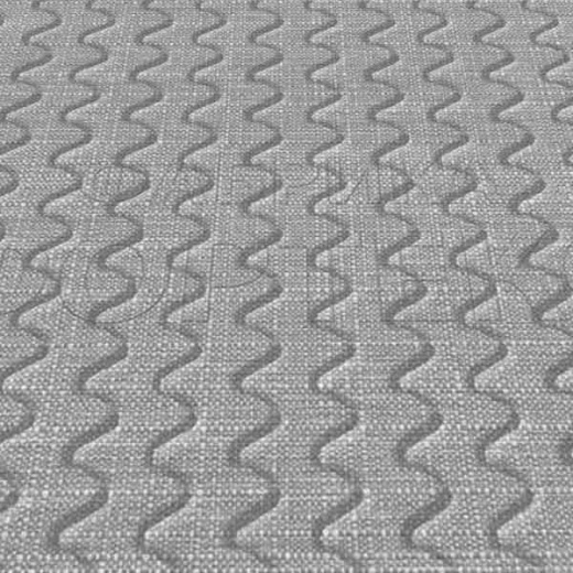 Стёжка Узор № 310.2