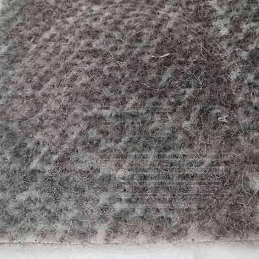 Конский волос оптом для производства матрасов