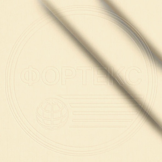 Ткани для постельного белья оптом Поликоттон 019-Beige 11-0507 купить ОПТОМ Фортекс