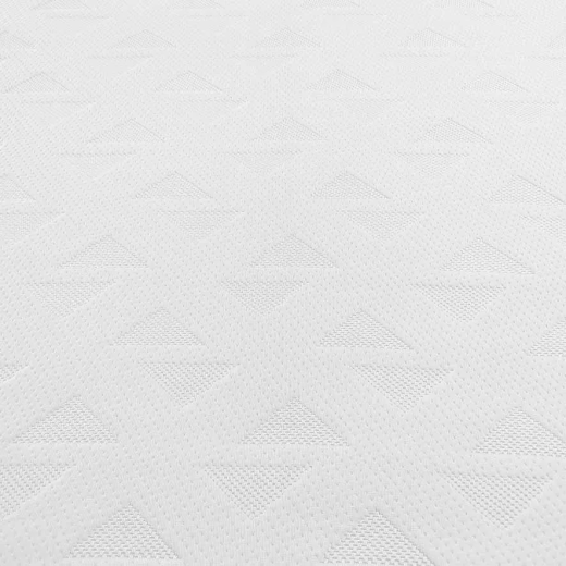 Трикотажное полотно CLC 4105 рапорт