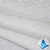 Матрасная ткань X 3174-25 FS TPU с мембраной