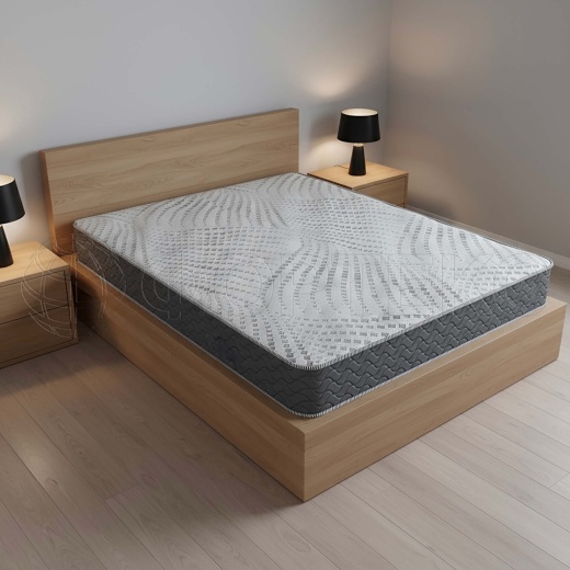 Матрасные комплектующие Матрасные ткани Трикотаж Авторский трикотаж FORTEX-2025 Трикотаж FRTX 25 DIGITAL 30 купить ОПТОМ Фортекс