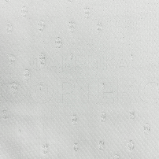 Трикотажное полотно для матрасов ST 043-1-0-180 FS