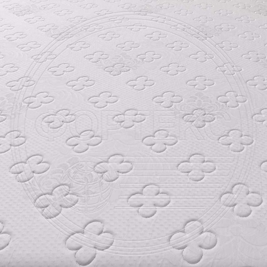 Джампинг Узор № 141