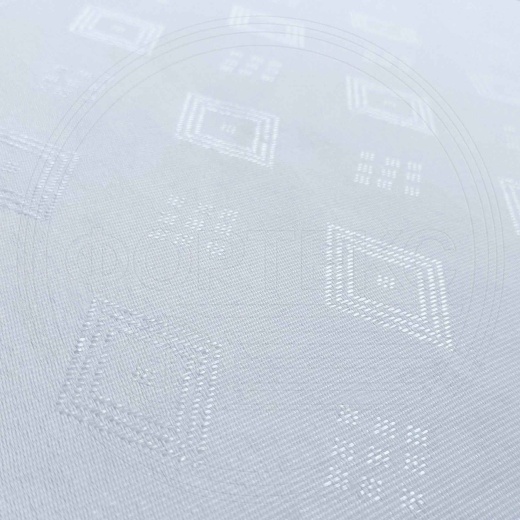 Матрасные комплектующие Матрасные ткани Жаккард MIEN купить ОПТОМ Фортекс