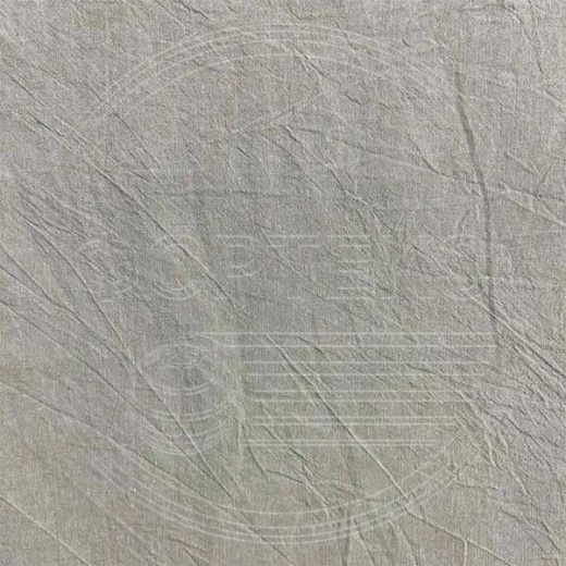 Вареный хлопок 79W-Dove 15-0000