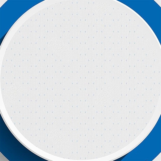 Ткани для матрасов и наматрасников Инновационные ткани DRY152-Q-DRY_SOFT купить ОПТОМ Фортекс