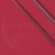 Твил-сатин гладкокрашеный Barbados Cherry красный