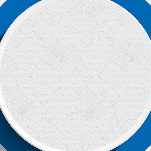 Ткани для матрасов и наматрасников Инновационные ткани CLOUDYS_Q купить ОПТОМ Фортекс