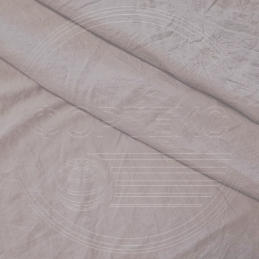 Ash 16-3802 С5SPR-Ash 16-3802 С