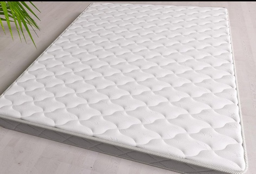 Матрасные комплектующие Матрасные ткани Трикотаж Матрасная ткань TAMZARA купить ОПТОМ Фортекс