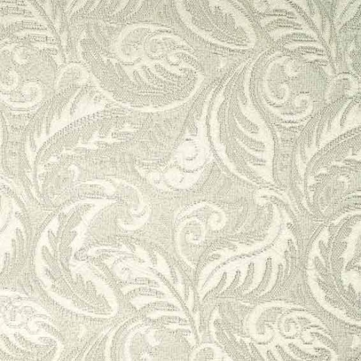 Матрасная ткань TAB-63-1