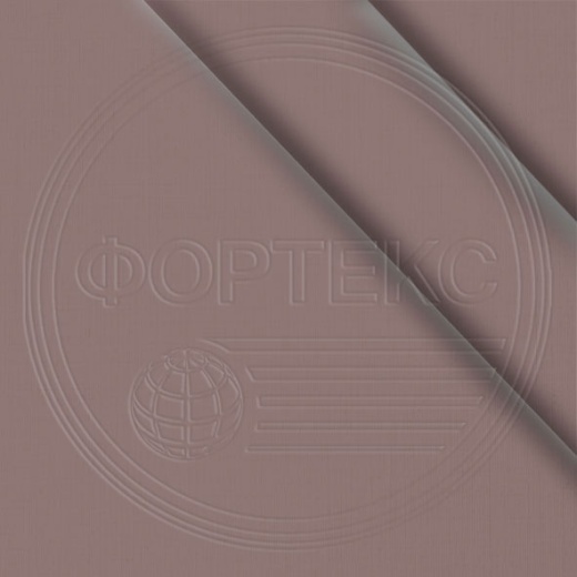 Твил-сатин гладкокрашеный Antler