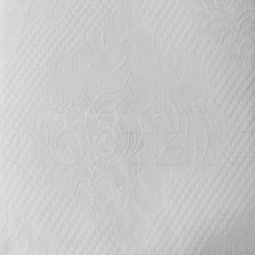 Трикотаж Фабрики Матрасная ткань REJIKA купить ОПТОМ Фортекс