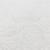 Трикотажное полотно LTD055 white FS оптом для матрасов