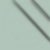 Твил-сатин гладкокрашеный Silt Green оттенки зеленого, без рисунка