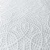 Трикотажное полотно ST 03-1-0-280 FS матрасное