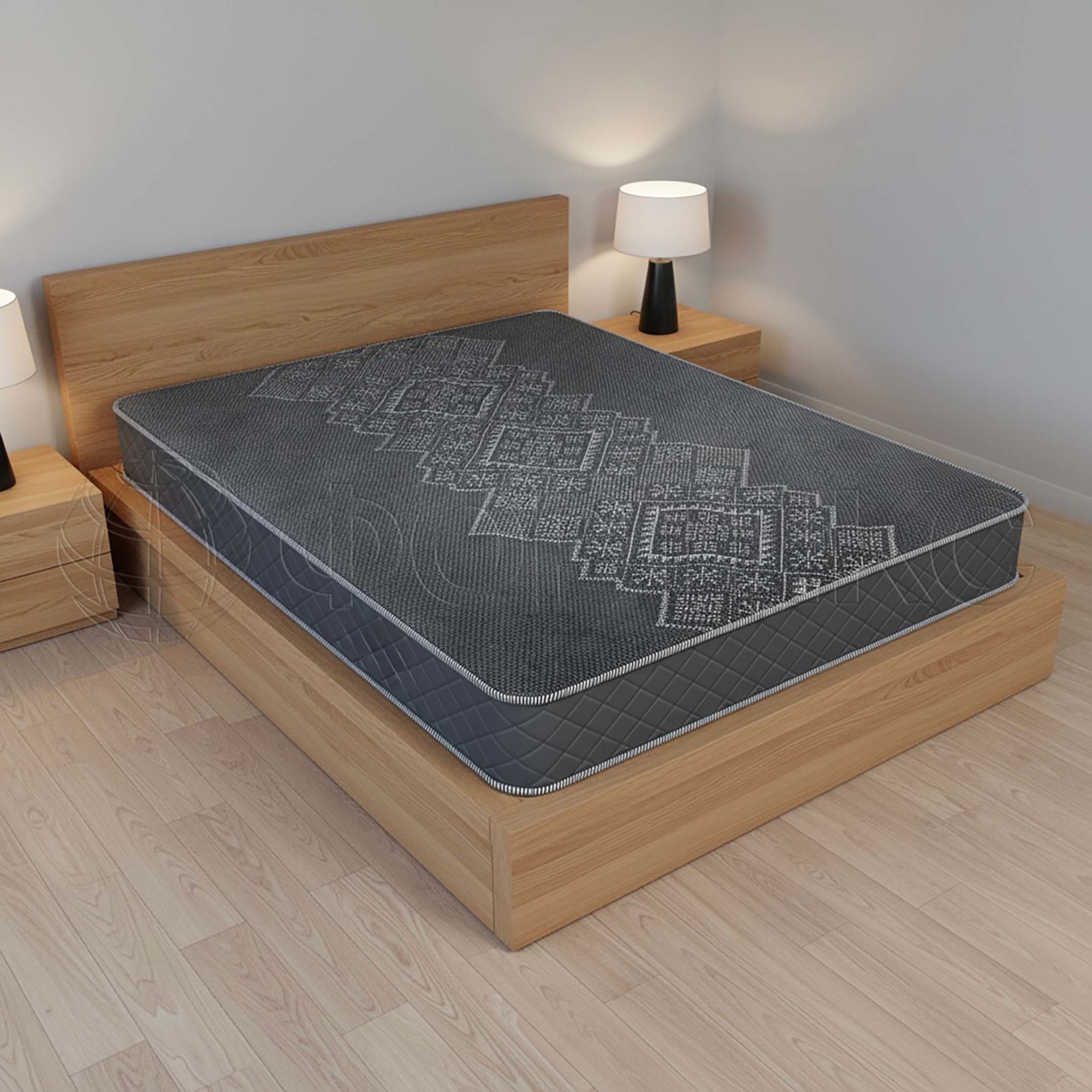 Авторский трикотаж FORTEX-2025 Трикотаж FRTX 25 008 Оренбург купить ОПТОМ Фортекс