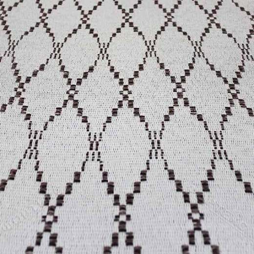 Матрасная ткань QDM 2-10