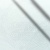 Ткани для постельного белья оптом Полиэстер Полиэстер 60 гр ZSPR-9 white мячики купить ОПТОМ Фортекс
