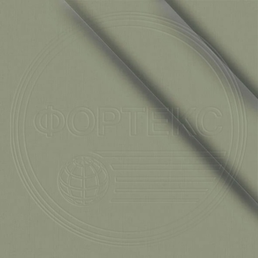Микрофайбер однотонный 5BJ-Tea 16-0213 хаки