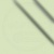 Твил-сатин гладкокрашеный Lime Cream оттенки зеленого, без рисунка