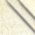 Поликоттон «белое на белом» 01-1001 beige бежевый, рисунок ажур