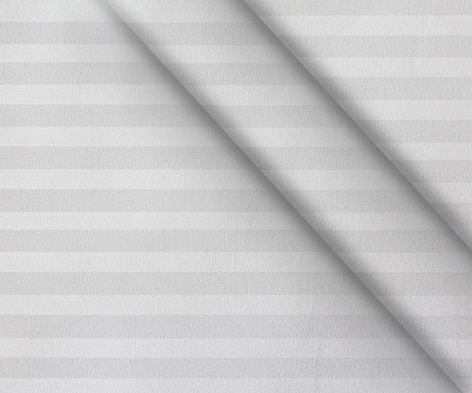 5-2 white полоска A5BJ-2 white полоска A