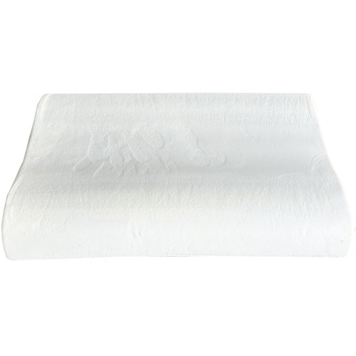 Ортопедическая подушка Эргономика M оптом. Спец предложение