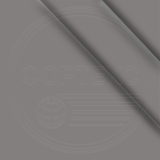 Cloudburst 17-15025SPR-Cloudburst 17-1502