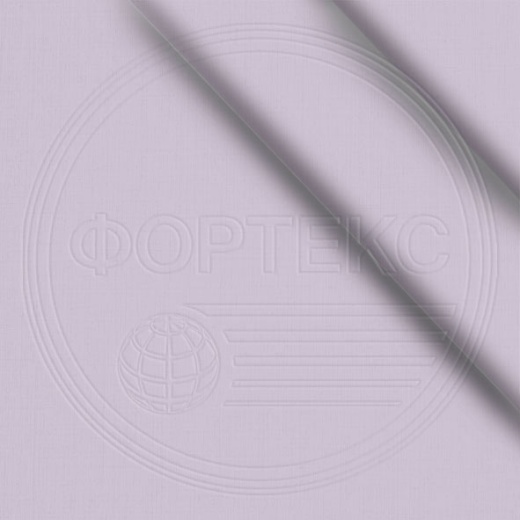 Ткань Твил-сатин гладкокрашеный Orchid Hush оттенки розового