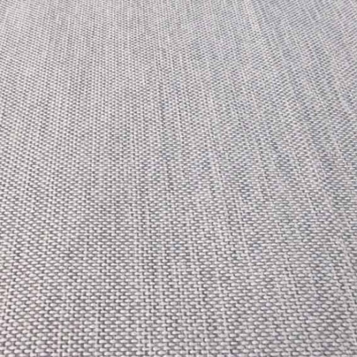 Матрасная ткань 38DN116 LIGHT GREY border