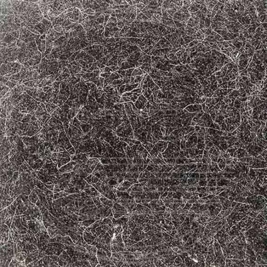 Наполнитель для матрасов Конский волос