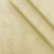 Микрофайбер с жаккардом набивной 5SP-5 beige 11-0507 завиток