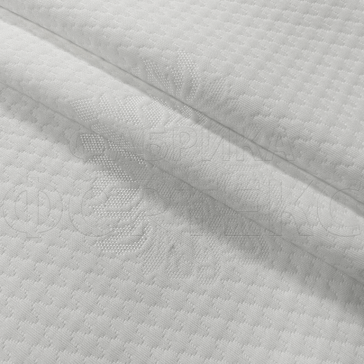 Матрасные комплектующие Матрасные ткани Трикотаж Матрасная ткань Анриетта F020 купить ОПТОМ Фортекс