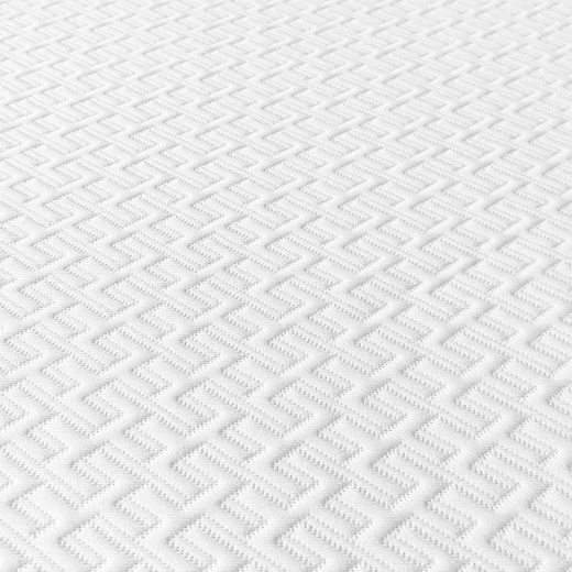 Трикотаж Фабрики Матрасная ткань ST 02-1-0-280 FS купить ОПТОМ Фортекс